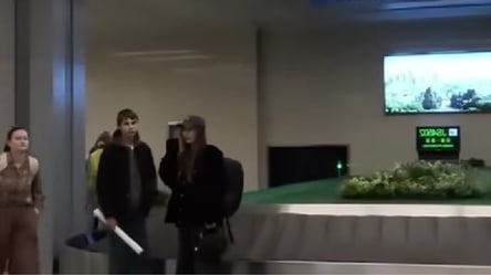 Турист тайно показал аэропорт в КНДР — чем удивило видео - 285x160