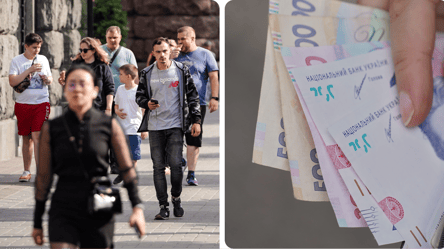 До 65 000 гривень на евакуацію: українцям пропонують нову грошову допомогу - 290x166