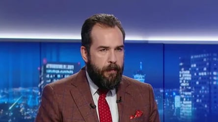 Повірений у справах Польщі подякував Україні за захист - 290x166