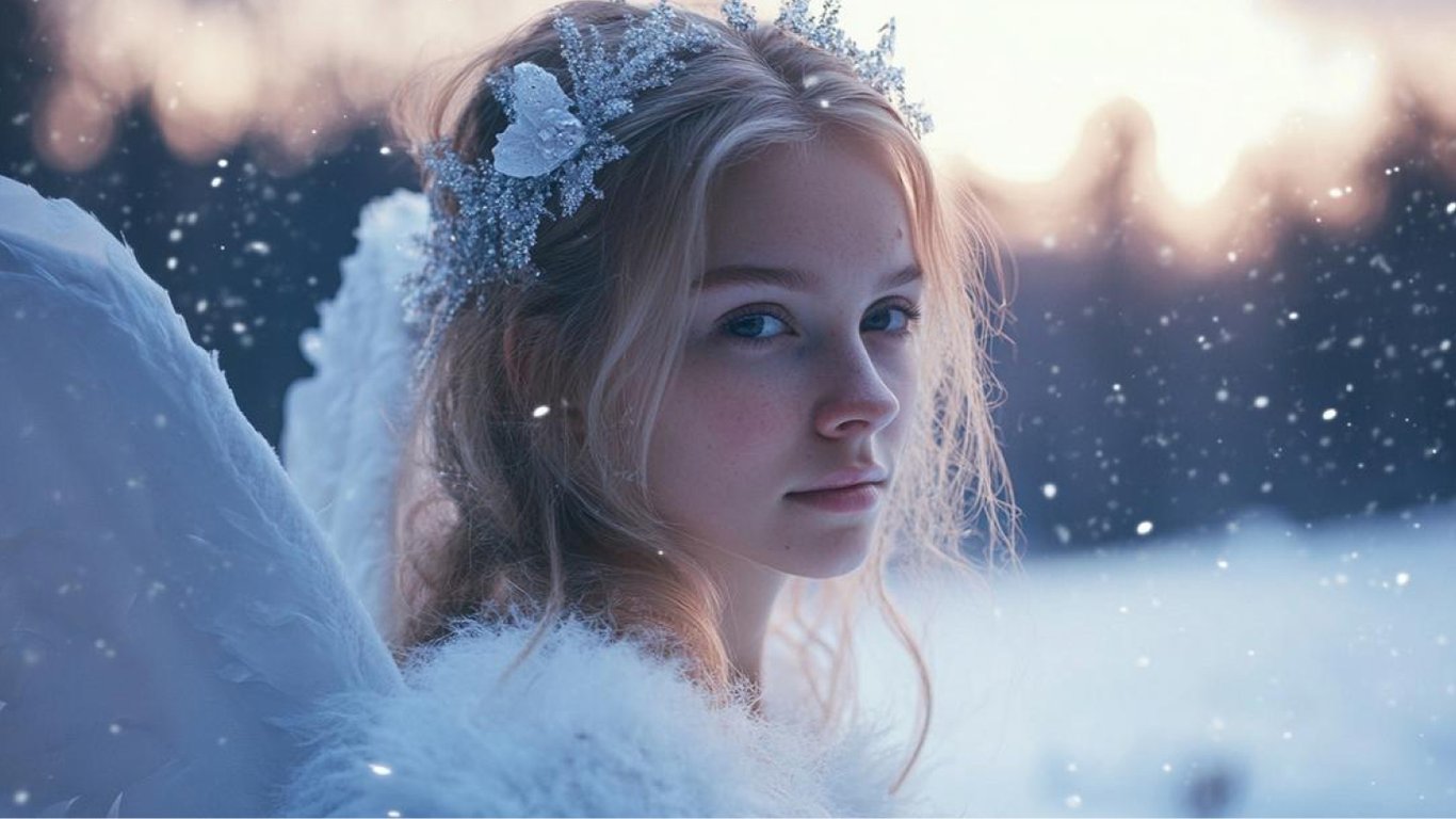 Традиции празднования Дня ангела