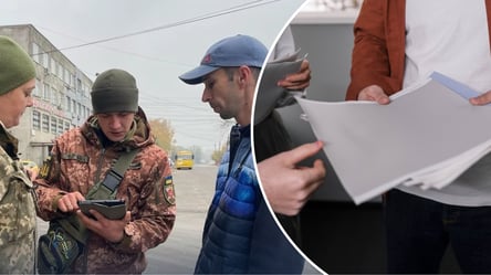 Бронювання працівників до 25 років: де можуть виникнути проблеми - 290x160