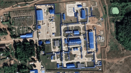 Дрони СБУ атакували Чувашію — який об'єкт уразили - 290x166