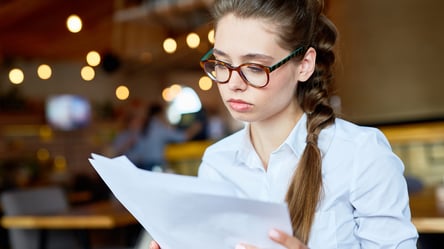 Оренда квартири — що зміниться для наймача при появі нового власника - 285x160