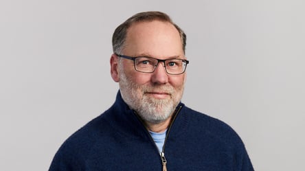 Нобелівський лауреат із медицини не знає про свою перемогу — чому - 285x160