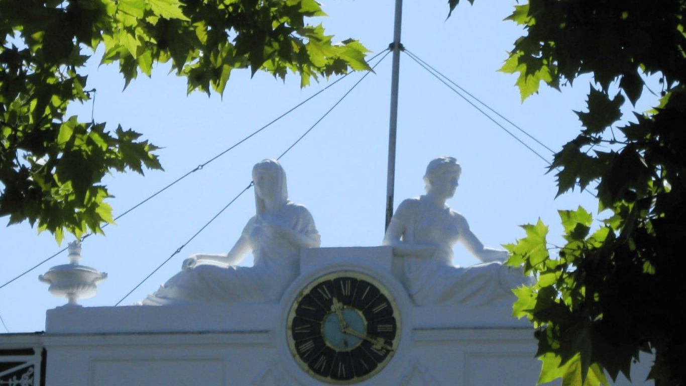 В Одесі перейменували вулицю Кибальчича — на честь кого нова назва - фото 2