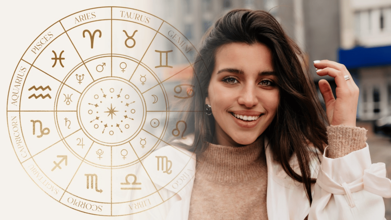 На які знаки Зодіаку чекає неймовірна удача на цьому тижні: прогноз астрологів