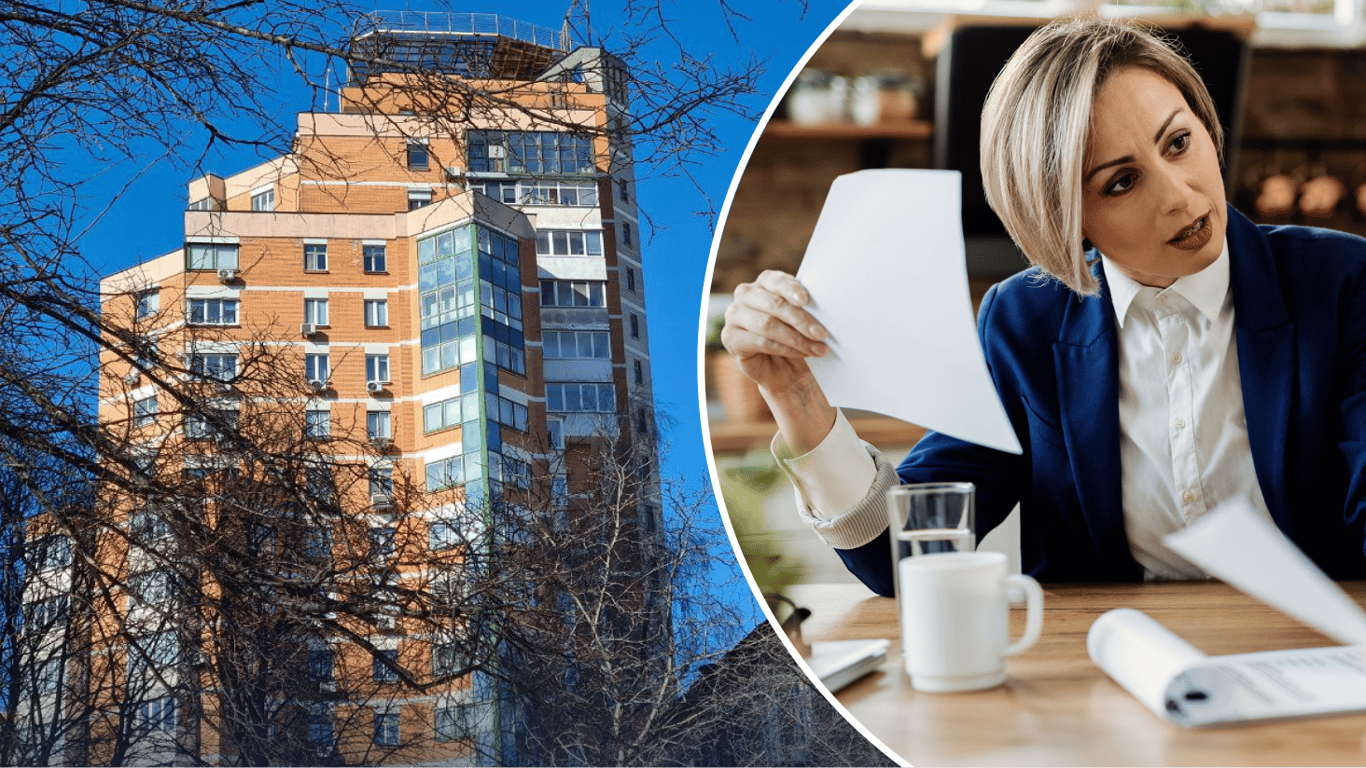 Раздел квартиры при разводе: какие ошибки могут стоить жилья