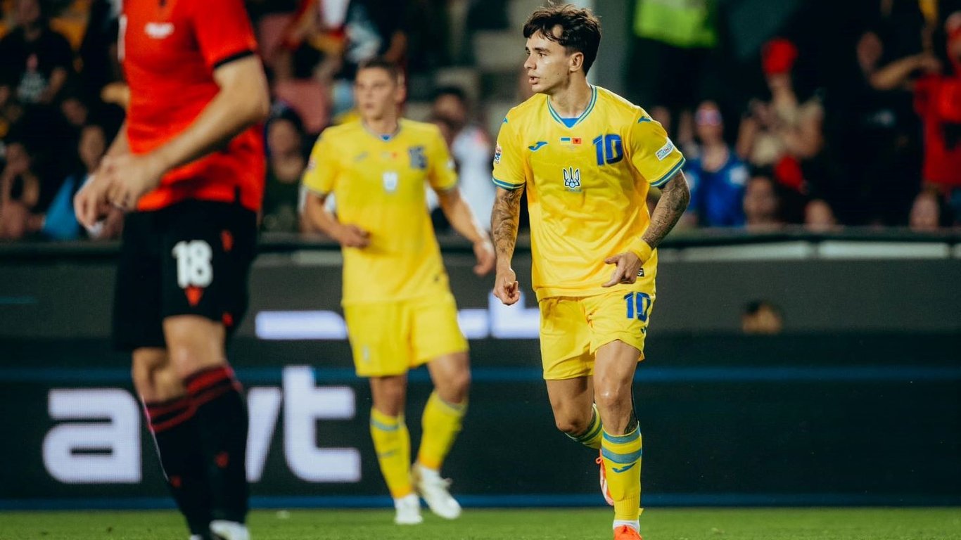 Микола Шапаренко