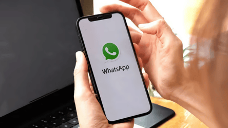 WhatsApp працює над новою функцією, що з'явиться в останній версії - 285x160