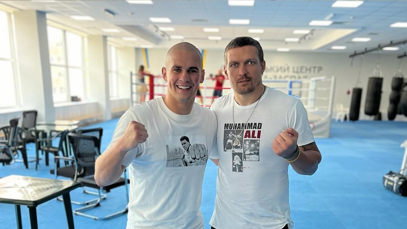 Дмитро Ловчинський