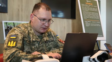 Перевірка критичності підприємств: чи сповіщати ТЦК про рішення - 290x160