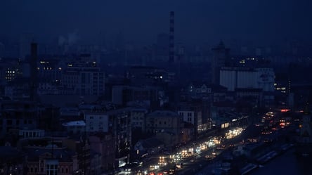 Експерт пояснив, чому неможливо перебудувати енергосистему Києва - 290x166