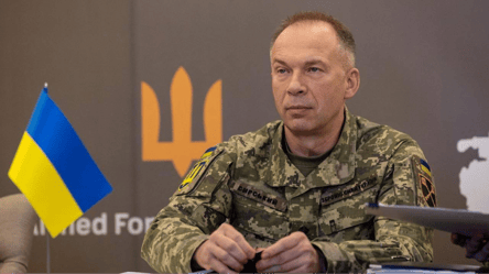 Сколько "шахедов" РФ выпустила с начала войны — данные Сырского - 290x166