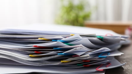 Квартира у спадок — коли можна отримати неприватизоване житло - 285x160