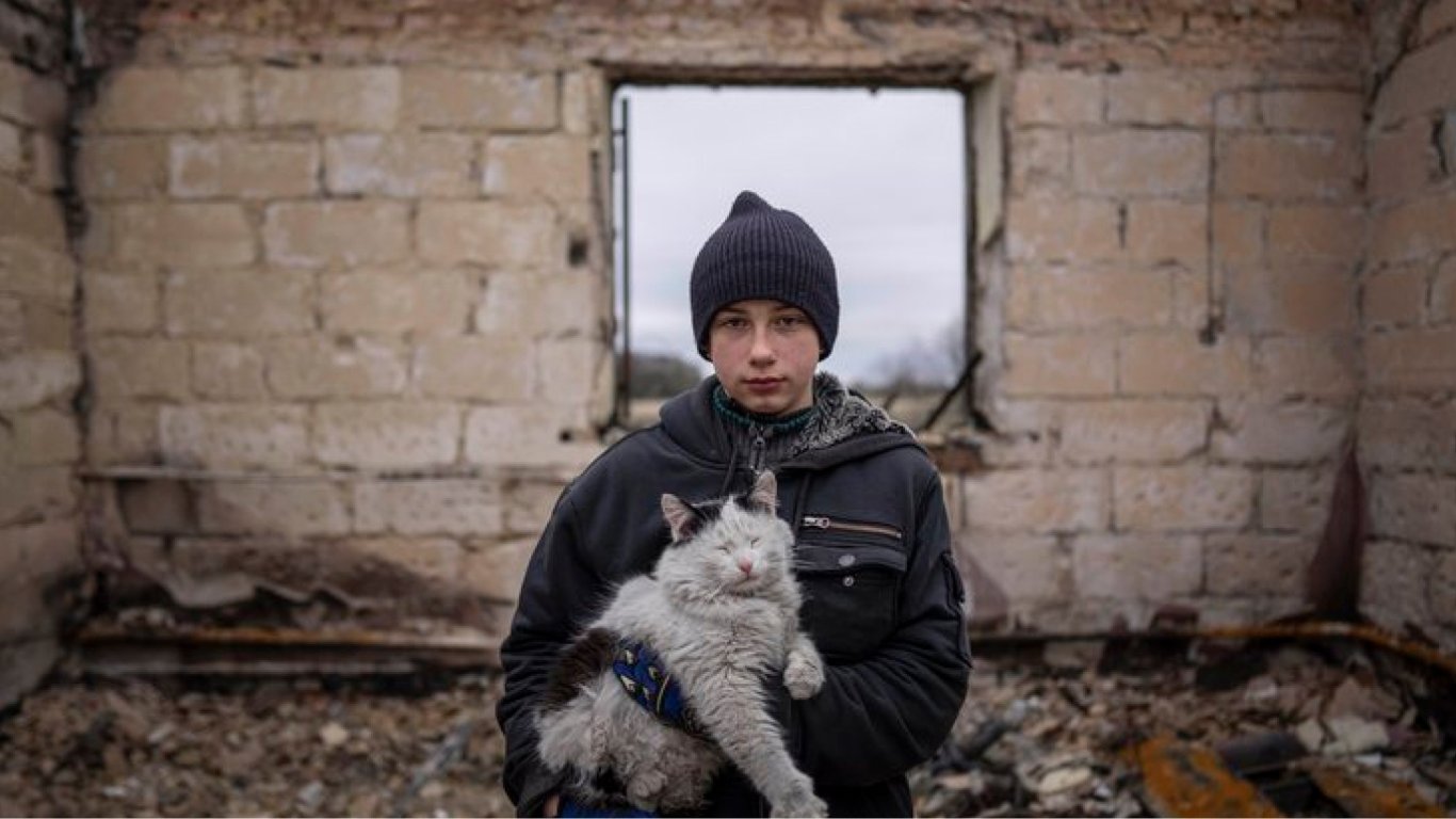 Сбор средств через United24 — сколько денег перечислили на восстановление жилья украинцев