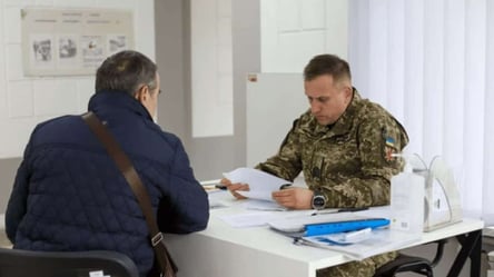Исключение с воинского учета: как суд может помочь военнообязанному - 290x160