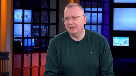 Долар США може полетіти вниз, якщо втрутиться Китай: Кущ - 290x166