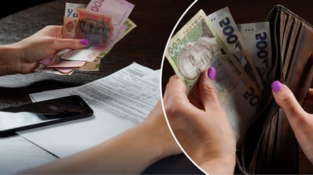 Выехавшим за границу украинцам возвращают субсидии — на каких условиях - 285x160