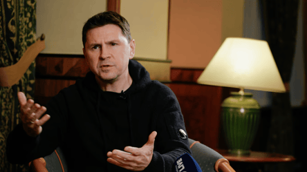 Russia will only listen if it’s afraid, says Podoliak - 304x171