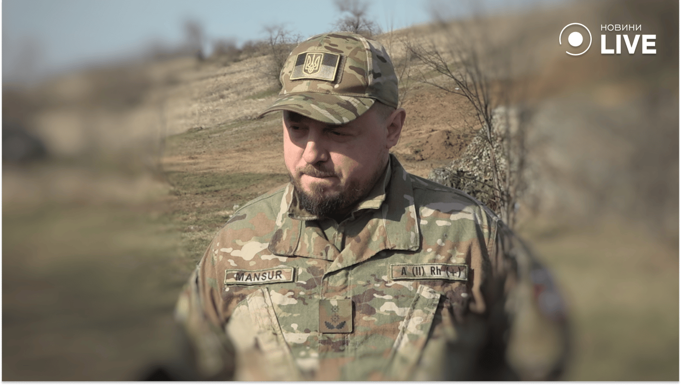 Турнір пам’яті в Одесі: як бійці вшановують полеглих побратимів - фото 1