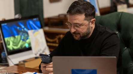 Зеленський перед візитом до США зустрінеться з прем'єром Канади - 290x160