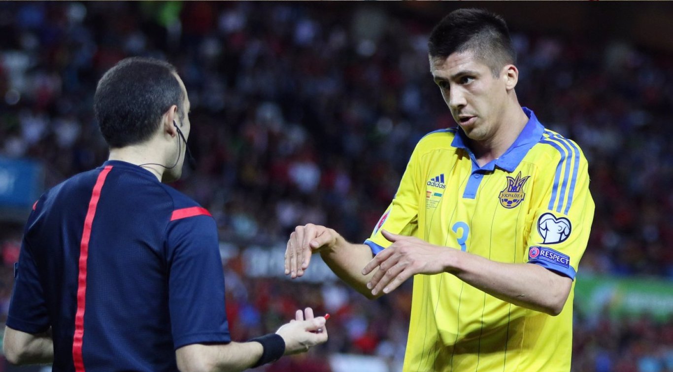 Евгений Хачериди