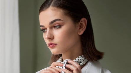 Fashion tips — how to style a tie creatively this Fall - 285x160