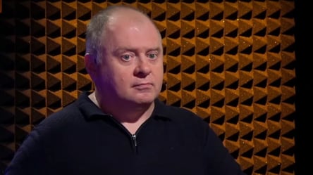 Эксперт сделал заявление относительно отсутствия тепла в Киеве - 290x166