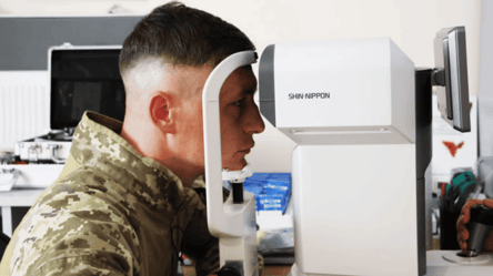 Щорічна ВЛК для військових — коли це законно - 285x160