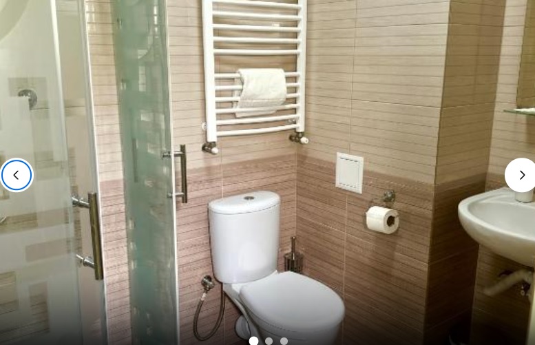 Ціни в готелях Буковеля навесні здивували туристів: 3 бюджетні варіанти - фото 13