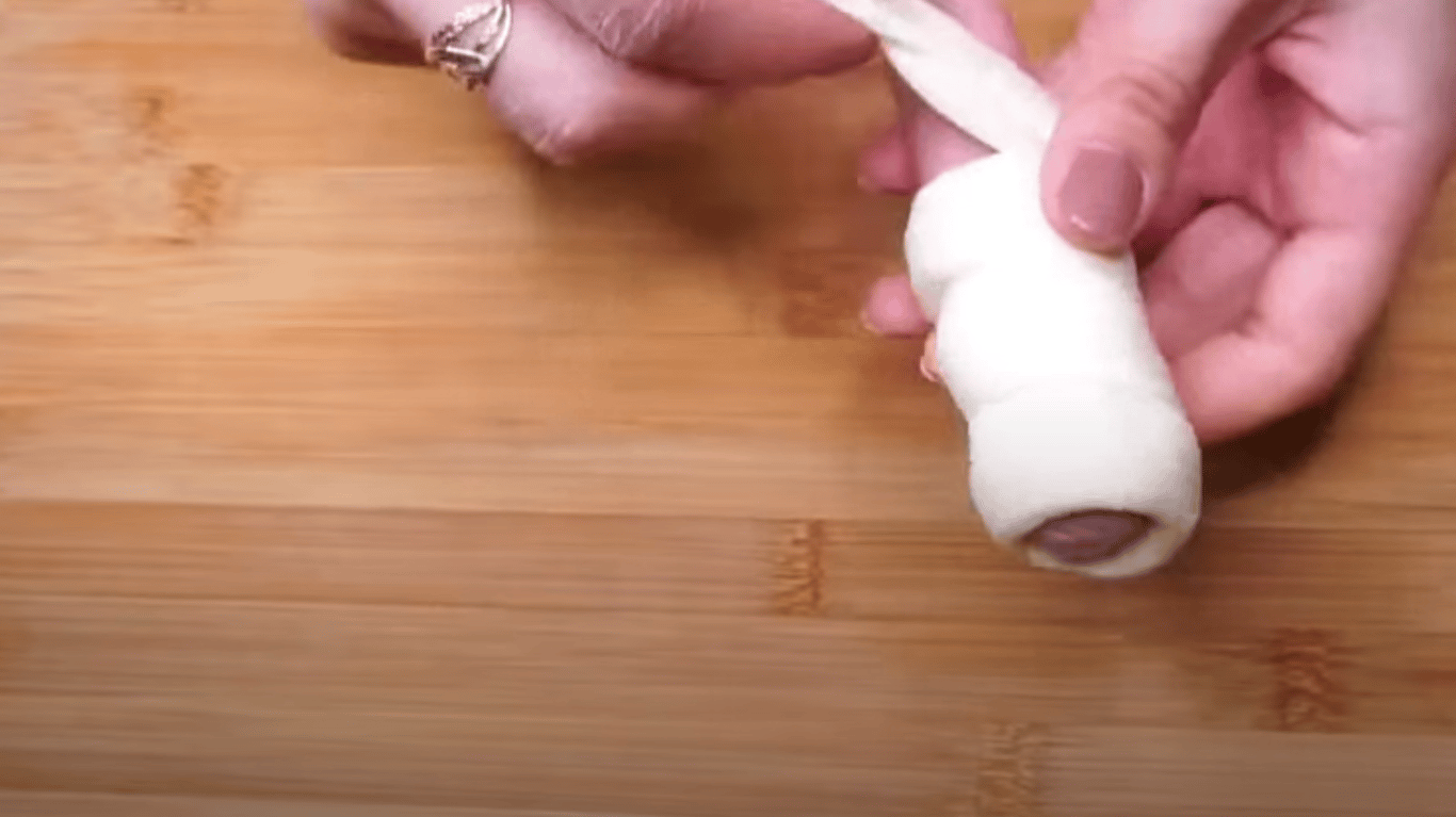 простий рецепт універсального тіста для пиріжків