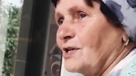 У МЗС відповіли мемом на заяву Орбана — яку дурню той зморозив - 304x171