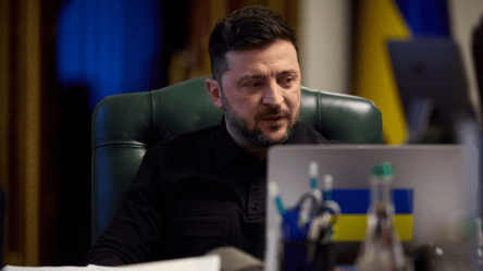 Зеленский обсудил с премьером Нидерландов мирный процесс - 290x160