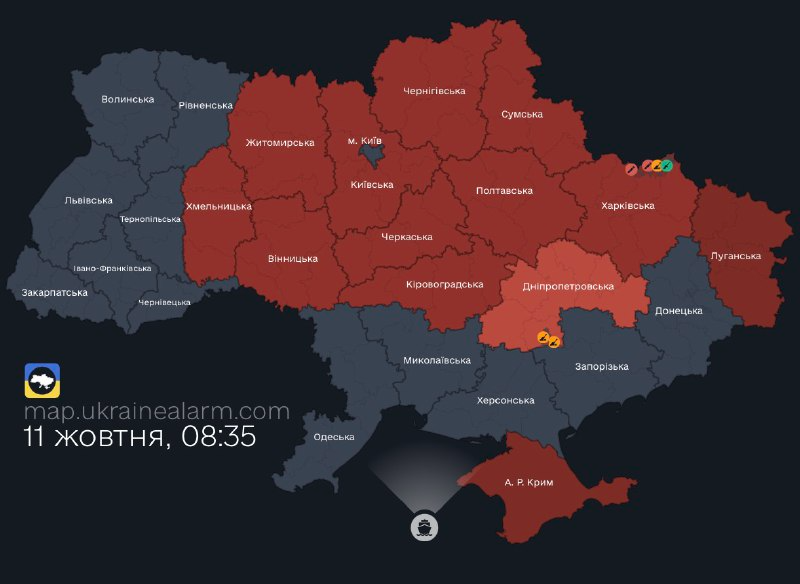 На Хмельниччині пролунали гучні вибухи - фото 2