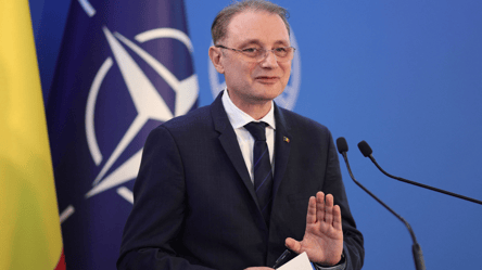 Підпал у Румунії: розвідка викрила російську диверсійну мережу - 290x166