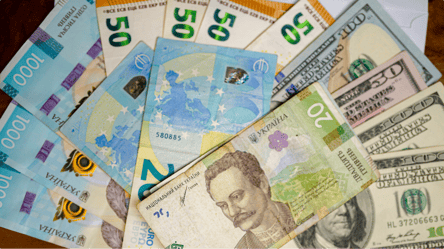 В країні ЄС шукають митців: пропонують виплати у майже 4 000 євро - 290x160