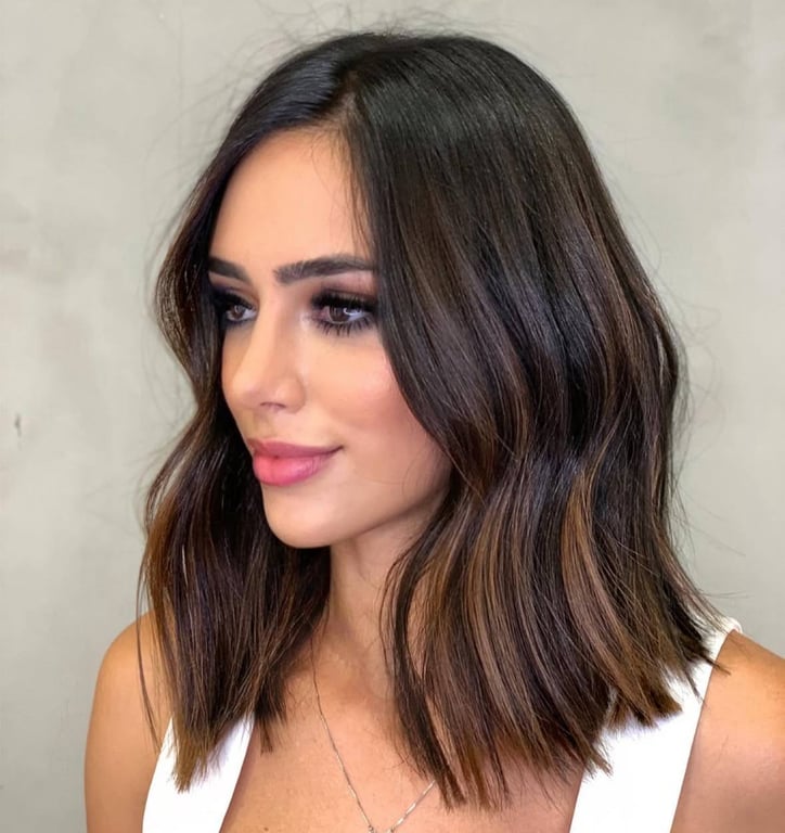 Яка стрижка точно підійде кожній