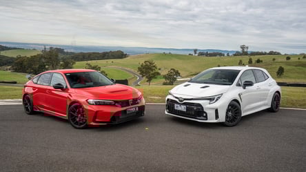 Какие автомобили проедут 400 000 км без проблем - 285x160