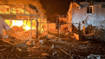 Новая тактика обстрелов Одесчины — что задумала РФ - 285x160