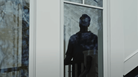 Нові розслідування — детективи 2025, які ви ще можливо не бачили - 285x160