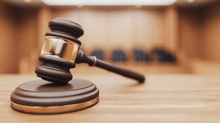 Військовий не з'явився на службу — що вирішив одеський суд - 285x160