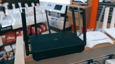 Slow internet? Here's why and how to fix it - 285x160