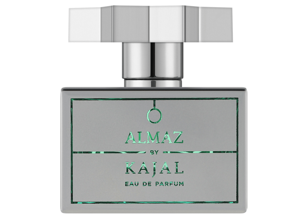 A perfume with a luxurious scent and an unforgettable sillage