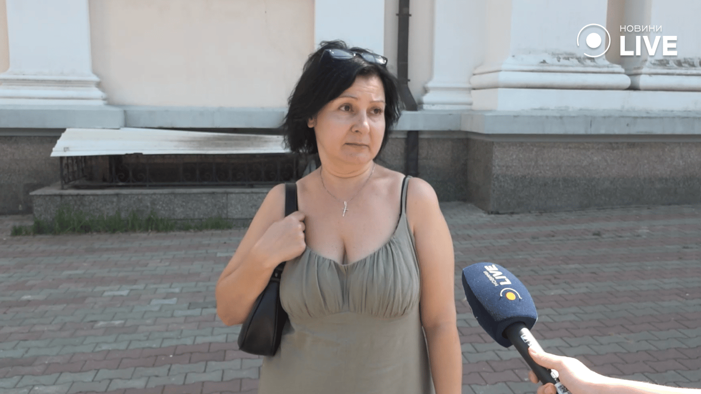 Росіяни залишилися без пального: одесити про атаки ЗСУ - фото 1