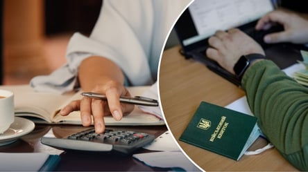 Працівник не хоче давати свіжий е-ВОД: чого чекати від ТЦК - 285x160