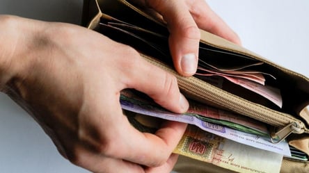 Украинцы с января получат денежные компенсации по-новому - 285x160