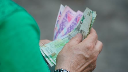 Почему пенсию по инвалидности могут отменить: 3 распространенные причины - 285x160