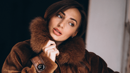 Дизайнер Андре Тан назвав найуніверсальні речі цієї зими - 285x160