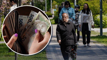 Чи можна двічі оформити виплату у 1500 гривень: українцям пояснили - 290x160