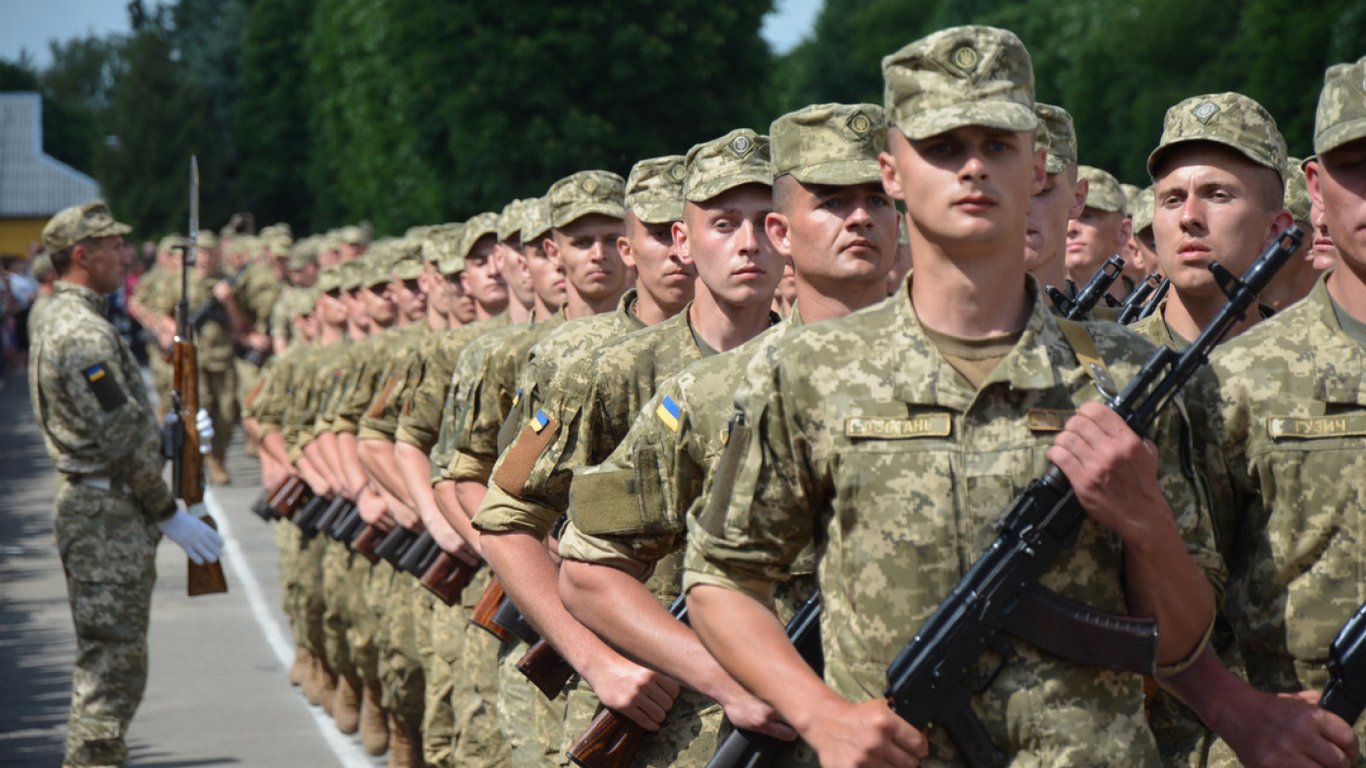 Експерт пояснив, чому не варто скасовувати відстрочку для здобувачів другої вищої